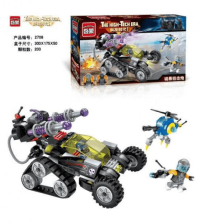 2708