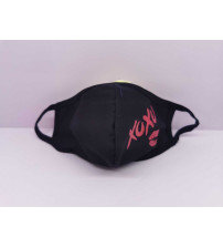 成人口罩图案21