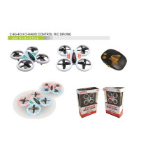DRON