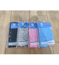 3D PU帽（含税 bruto）