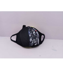 成人口罩图案15