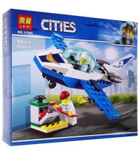 11205