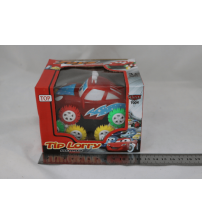 小火车1121APOCIAG