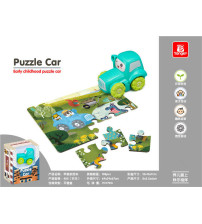PUZLE