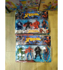 FIGURKI