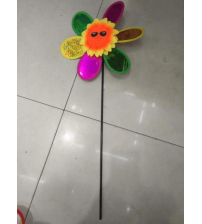 小炫光加A花