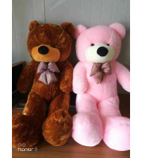 1.4大熊 140cm（不含税 neto）