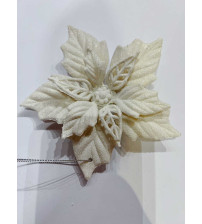 花(含税BRUTO)