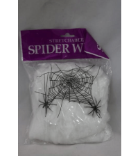 蜘蛛棉20G