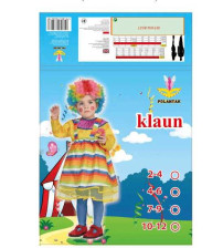 Klaun
