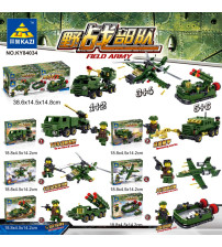 84034拆
