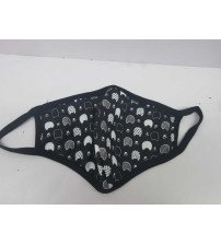 成人口罩图案42