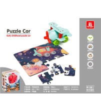 PUZLE