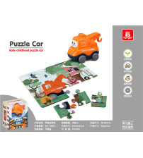 PUZLE
