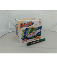 HG582