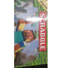 SKRABLE