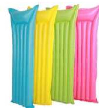 183光板浮排(含税 bruto）