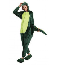 Dinozaur