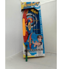 952