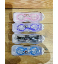 ZS6809 泳镜（含税 bruto）