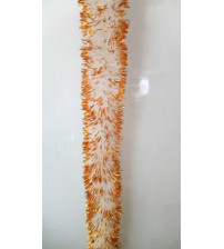 5cm 6m 彩条 白金（含税 bruto）