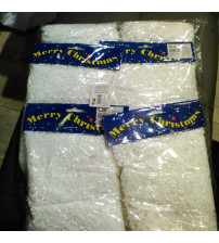 雪花粉（100g）