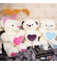 新款LOVEMISIE