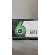 FIGHTER 6