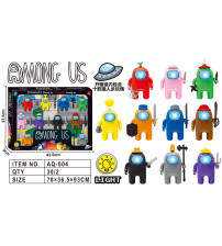 FIGURKI