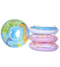 新款70把手裤裆坐圈（含税 bruto）