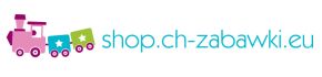 shop.ch-zabawki.eu